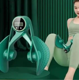 EJERCITADOR PELVICO DIGITAL